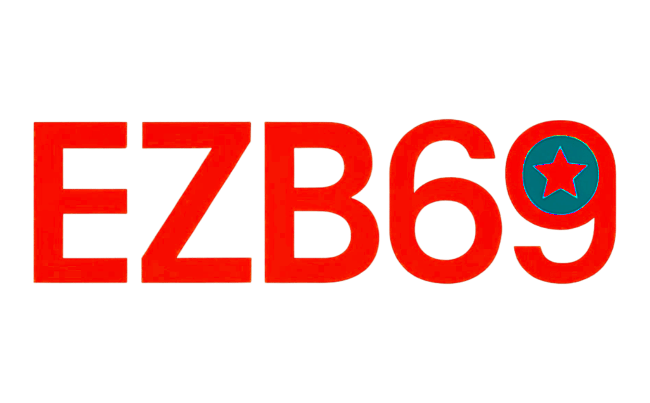 ezb-69.com